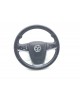 Руль бу для Opel Astra J 1.4 i,  2013 г.