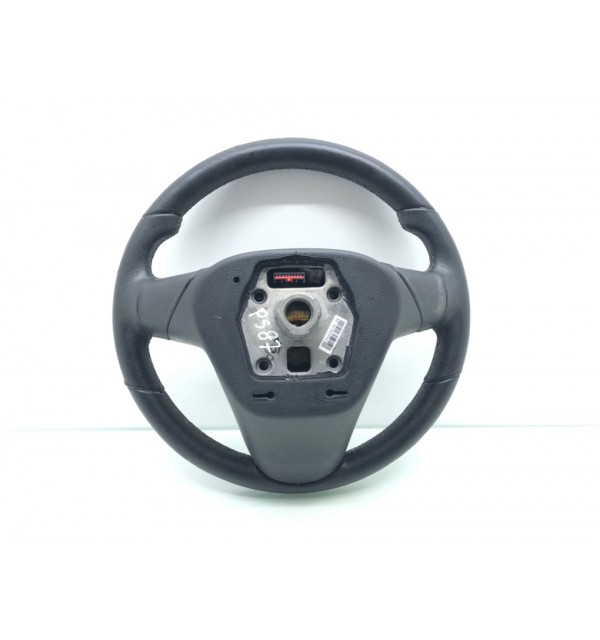 Руль бу для Opel Astra J 1.4 i,  2013 г.