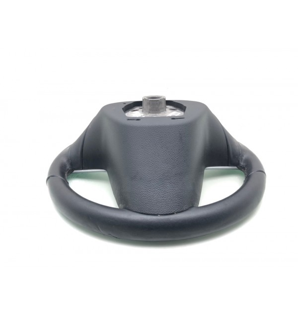 Руль бу для Opel Astra J 1.4 i,  2013 г.