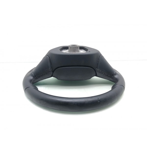 Руль бу для Opel Astra J 1.4 i,  2013 г.