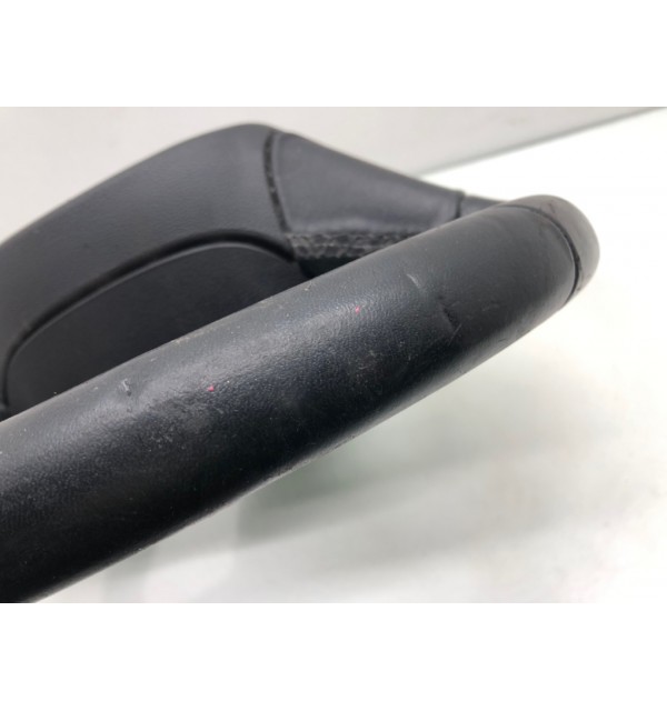 Руль бу для Opel Astra J 1.4 i,  2013 г.