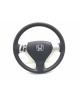 Руль бу для Honda Jazz  1.3 i,  2005 г.