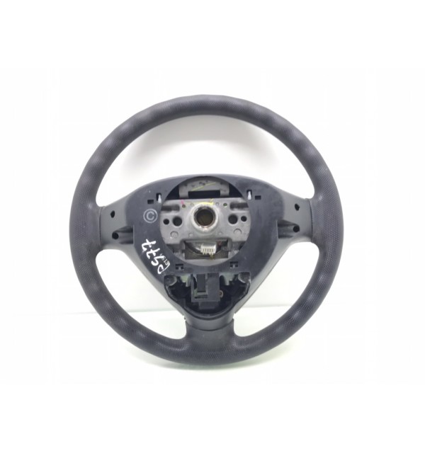 Руль бу для Honda Jazz  1.3 i,  2005 г.