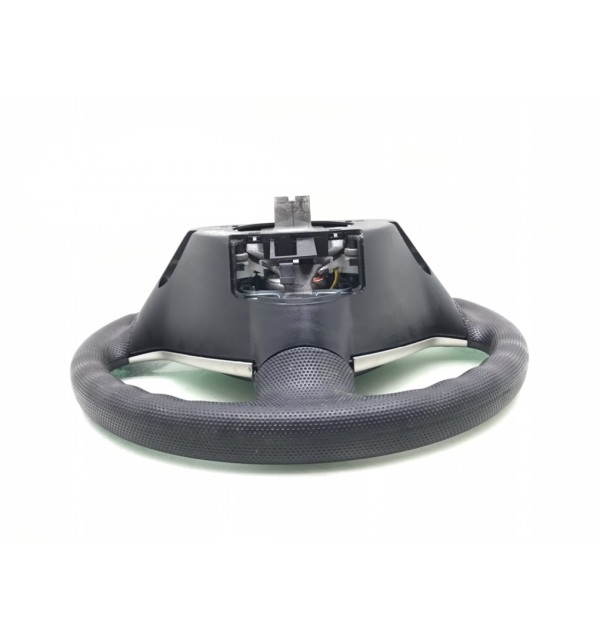 Руль бу для Honda Jazz  1.3 i,  2005 г.