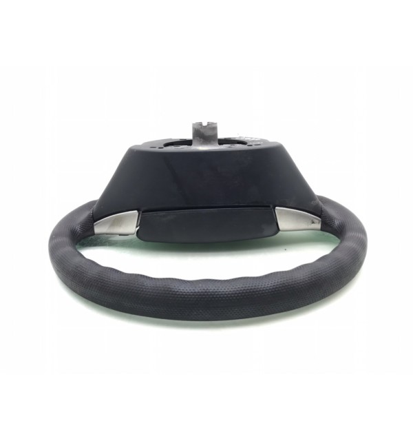 Руль бу для Honda Jazz  1.3 i,  2005 г.