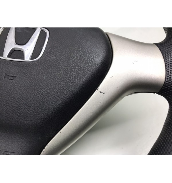 Руль бу для Honda Jazz  1.3 i,  2005 г.