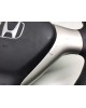 Руль бу для Honda Jazz  1.3 i,  2005 г.