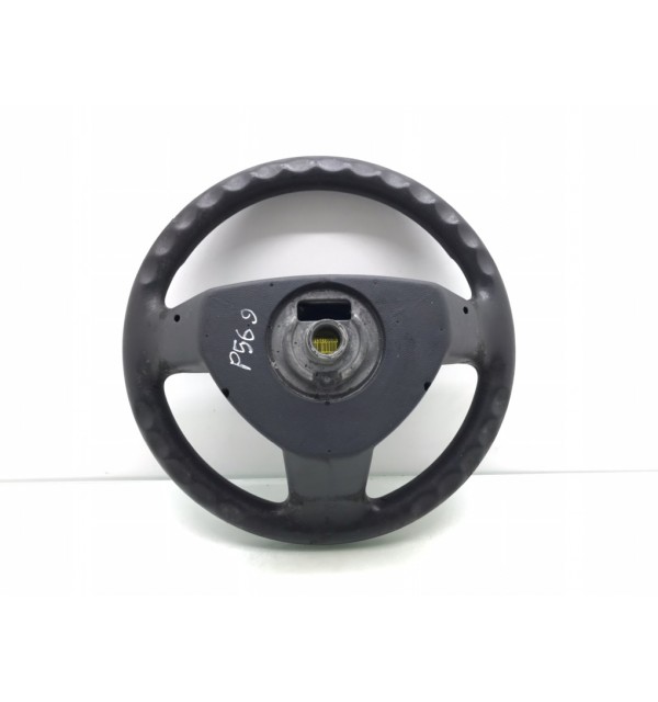 Руль бу для Opel Astra H 1.6 i,  2005 г.