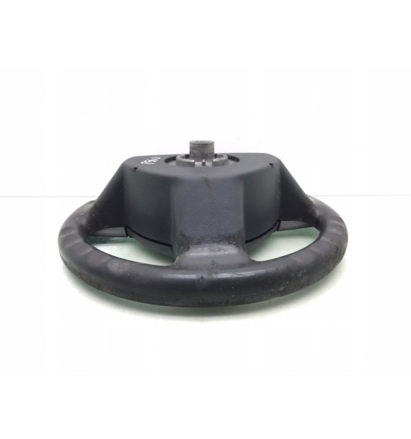 Руль бу для Opel Astra H 1.6 i,  2005 г.