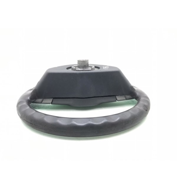 Руль бу для Opel Astra H 1.6 i,  2005 г.