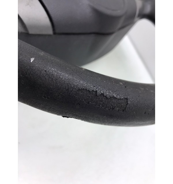 Руль бу для Opel Astra H 1.6 i,  2005 г.