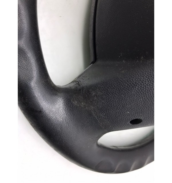 Руль бу для Opel Astra H 1.6 i,  2005 г.