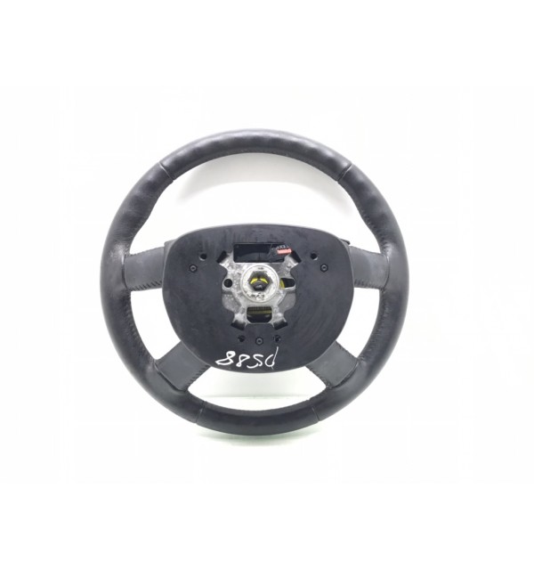 Руль бу для Ford C-Max 1 1.6 i,  2005 г.