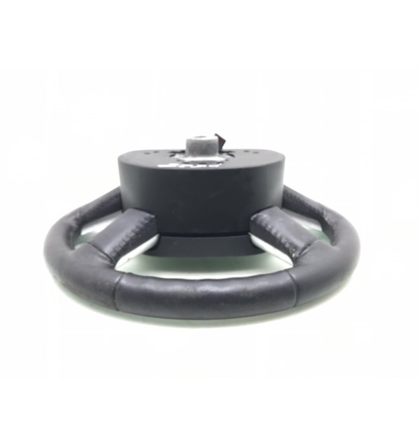 Руль бу для Ford C-Max 1 1.6 i,  2005 г.