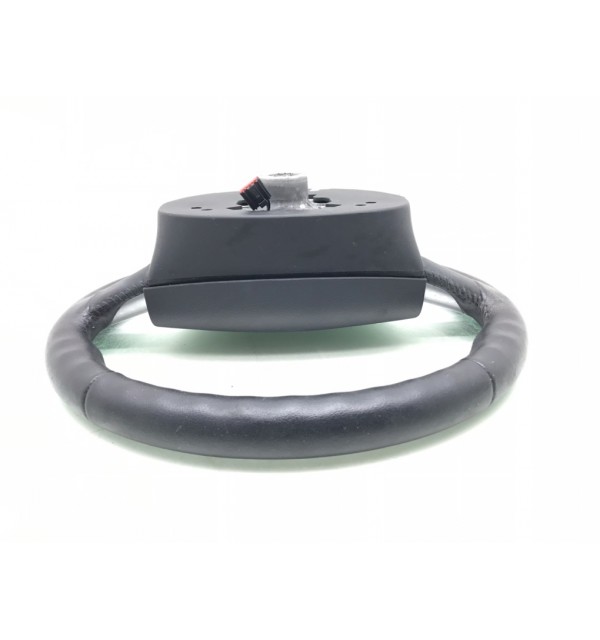 Руль бу для Ford C-Max 1 1.6 i,  2005 г.