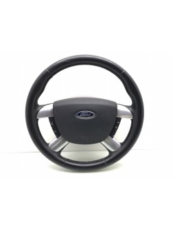 Руль бу для Ford Kuga 1 2.0 TDCi,  2009 г.