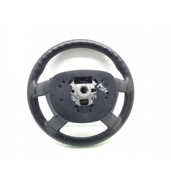 Руль бу для Ford Kuga 1 2.0 TDCi,  2009 г.