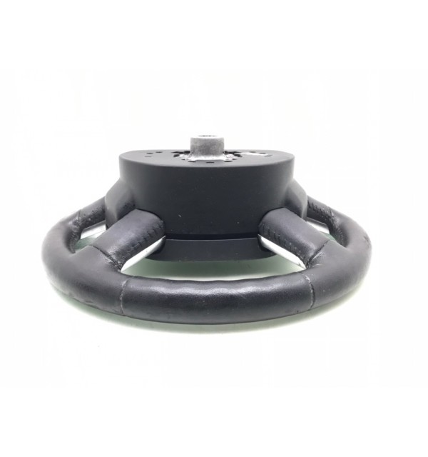 Руль бу для Ford Kuga 1 2.0 TDCi,  2009 г.