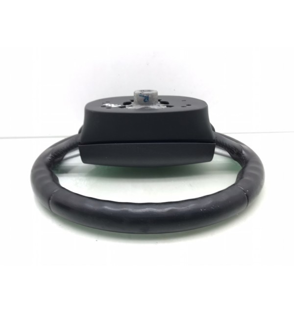 Руль бу для Ford Kuga 1 2.0 TDCi,  2009 г.