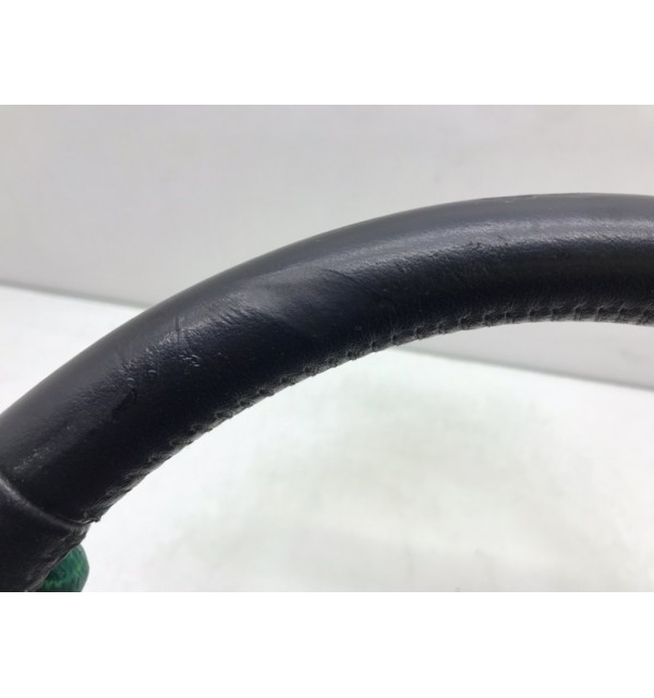 Руль бу для Ford Kuga 1 2.0 TDCi,  2009 г.