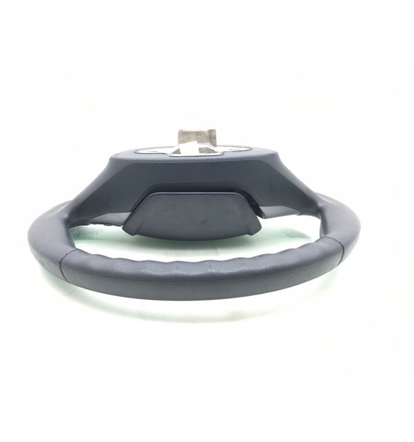 Руль бу для Ford Fiesta 6 1.4 i,  2009 г.