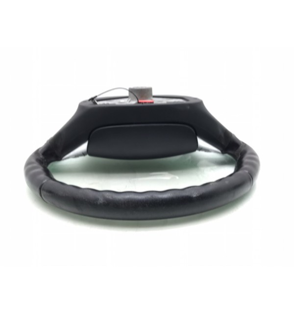 Руль бу для Ford Mondeo 4 2.0 TDCi,  2008 г.