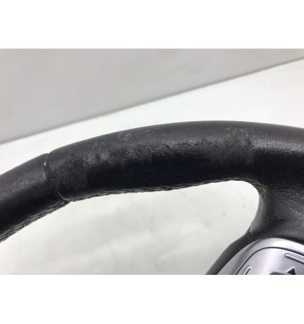 Руль бу для Ford Mondeo 4 2.0 TDCi,  2008 г.