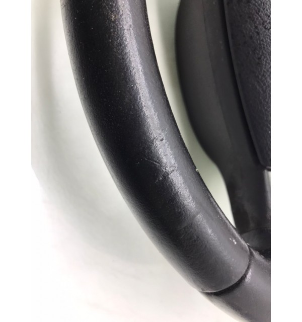 Руль бу для Ford Mondeo 4 2.0 TDCi,  2008 г.