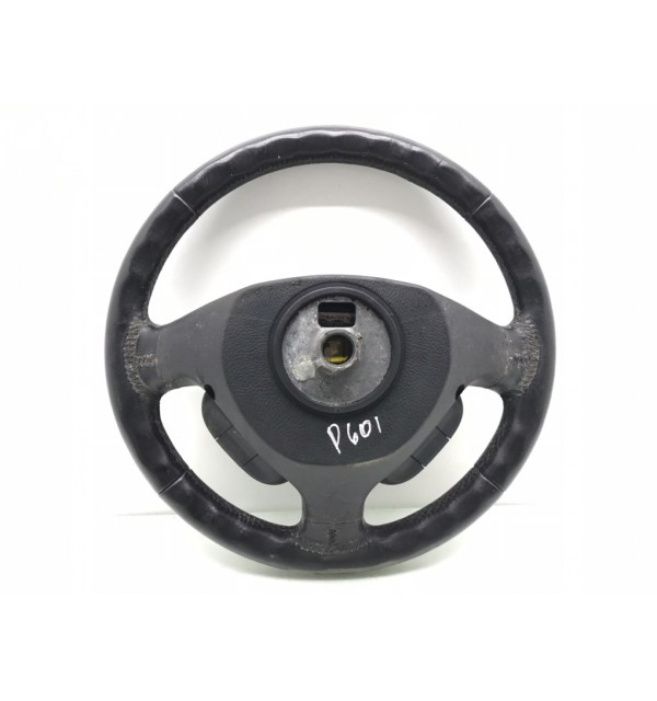 Руль бу для Opel Astra G 1.7 CDTi,  2004 г.