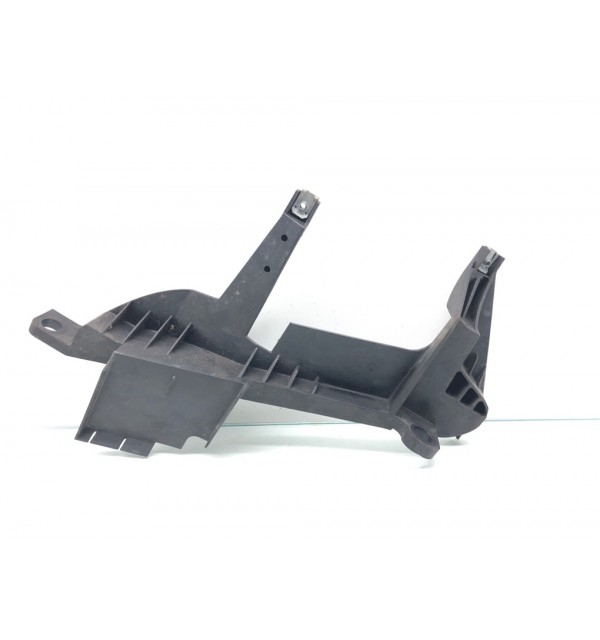 Крепление фары правой бу для BMW X3 E83 2.0 TD,  2007 г.