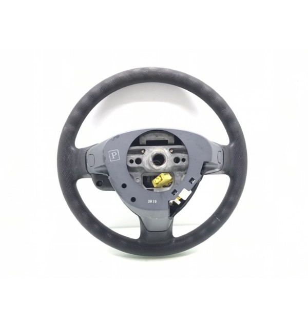 Руль бу для Honda Jazz 1 1.3 i,  2003 г.