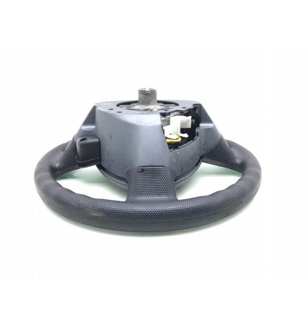 Руль бу для Honda Jazz 1 1.3 i,  2003 г.