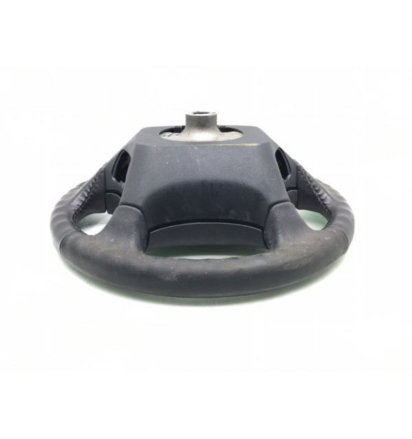 Руль бу для Kia Sportage 2 2.0 i,  2009 г.