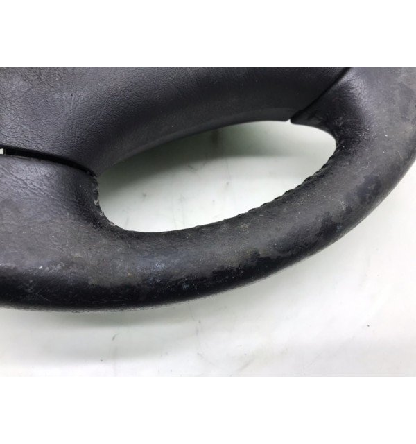 Руль бу для Kia Sportage 2 2.0 i,  2009 г.