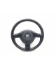 Руль бу для Seat Leon  1.9 TDi,  2003 г.