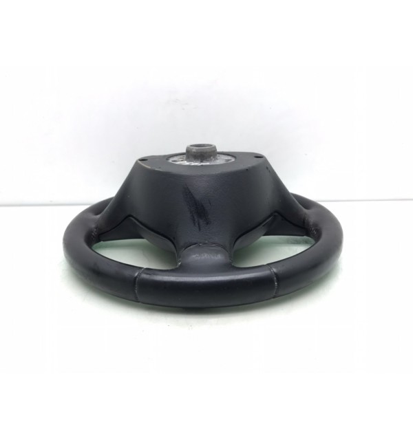 Руль бу для Seat Leon  1.9 TDi,  2003 г.