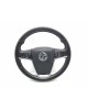 Руль бу для Opel Insignia 1 1.8 i,  2010 г.