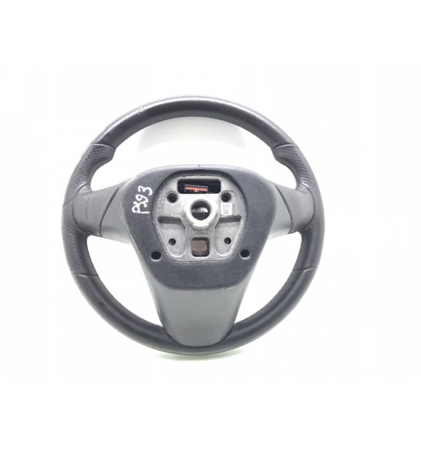 Руль бу для Opel Insignia 1 1.8 i,  2010 г.