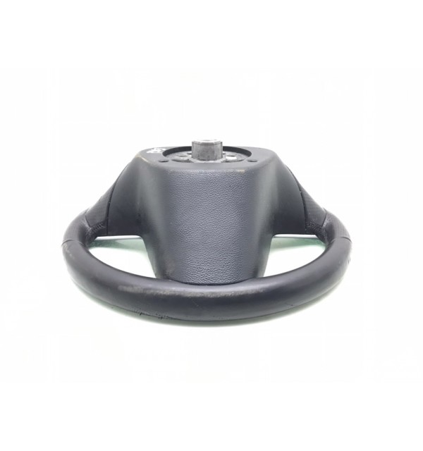 Руль бу для Opel Insignia 1 1.8 i,  2010 г.