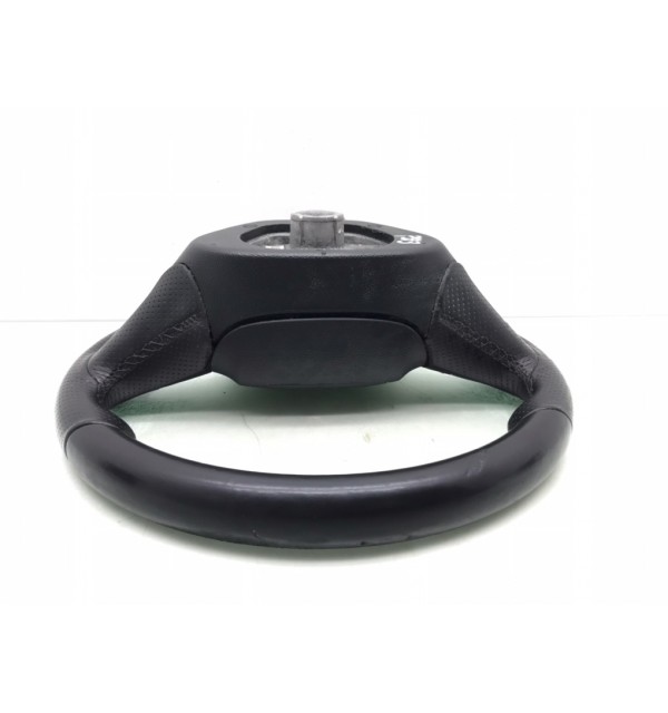 Руль бу для Opel Insignia 1 1.8 i,  2010 г.