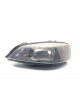 Фара левая бу для Opel Astra G 1.7 CDTi,  2004 г.