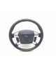 Руль бу для Ford Mondeo 4 2.0 TDCi,  2008 г.