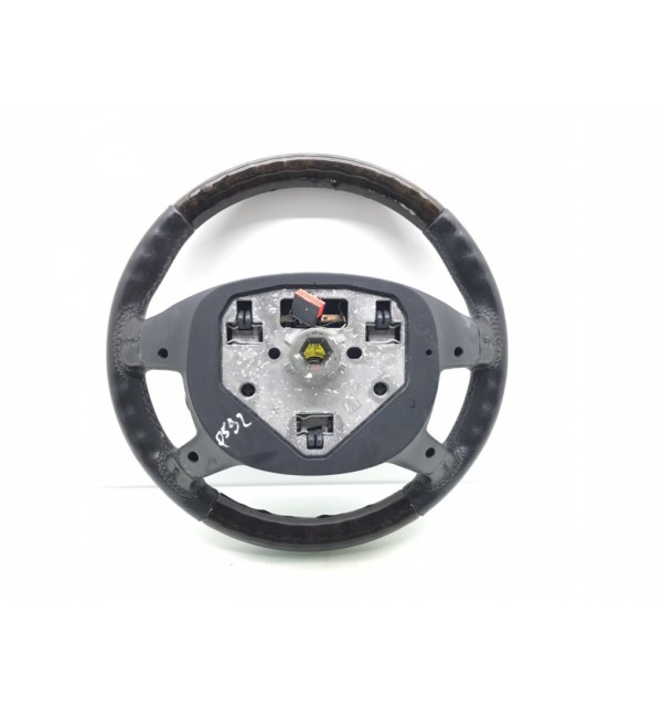 Руль бу для Ford Mondeo 4 2.0 TDCi,  2008 г.