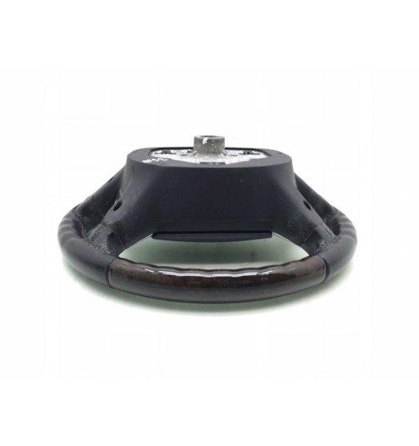 Руль бу для Ford Mondeo 4 2.0 TDCi,  2008 г.