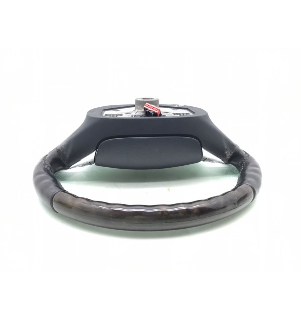 Руль бу для Ford Mondeo 4 2.0 TDCi,  2008 г.