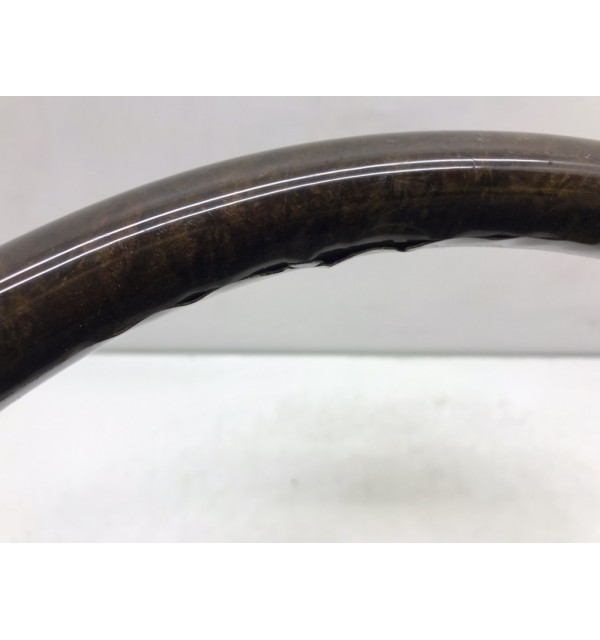 Руль бу для Ford Mondeo 4 2.0 TDCi,  2008 г.