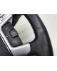 Руль бу для Ford Mondeo 4 2.0 TDCi,  2008 г.