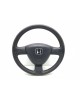 Руль бу для Honda Civic 7 1.4 i,  2003 г.
