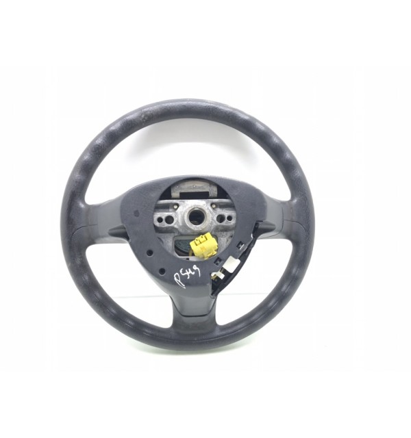 Руль бу для Honda Civic 7 1.4 i,  2003 г.