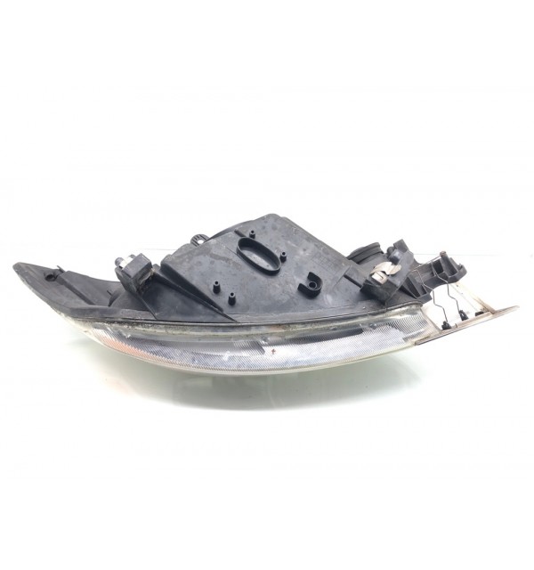 Фара левая бу для Ford Kuga 1 2.0 TDCi,  2009 г.